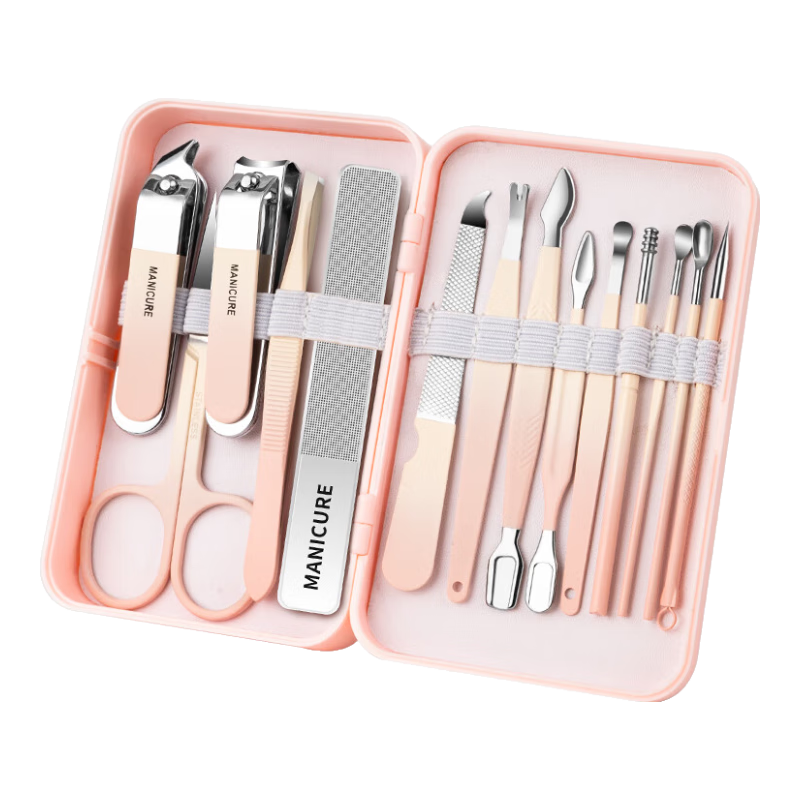 ɯָ׼װ޽ŵָ׼ָ14׺װɫ 25.1Ԫ