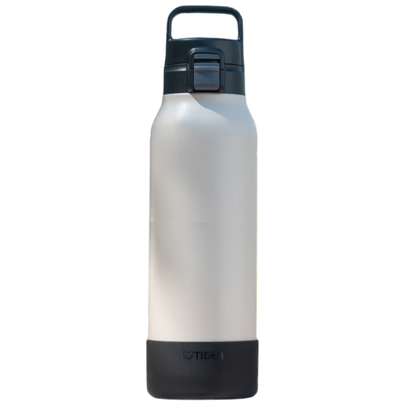 ƣTIGERⱣ±䱭Ʒ˶ˮMTA-B150-WKӥͷ1.5L 269Ԫ