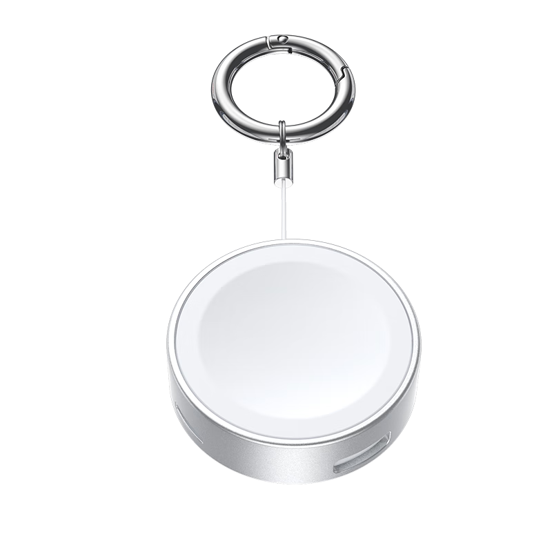 ���ڲ�����W&P����ƻ���ֱ������apple watch ultra3/2����˫��5W��Я���iwatch S11/10/9/8/7/6/SE ����˫��