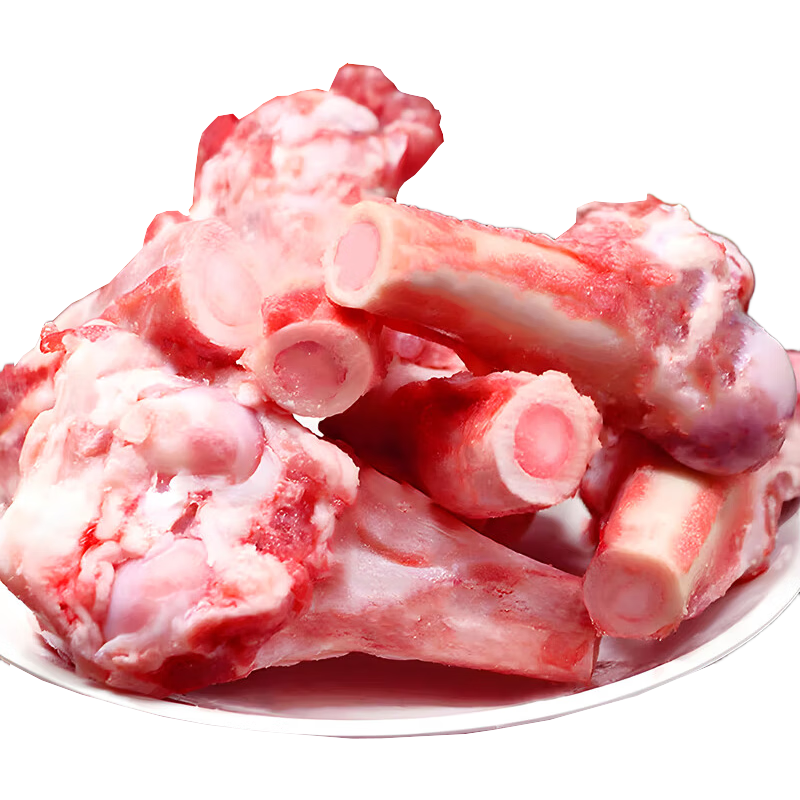 ڲ˳ ɹ2ﾻ Ͳͷʳ 31Ԫ