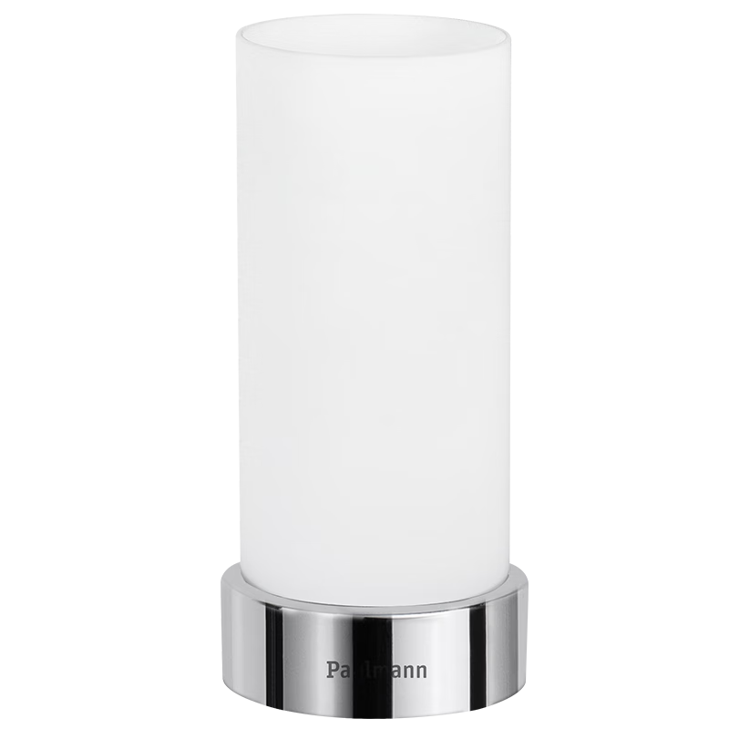 Paulmann P �¹�����Pinją�����Ҵ�ͷ�Ƽ�Լ��ܰСҹ�� ��������С̨�� ������+������ �޼�����˫ɫ�� 752.25Ԫ(������)