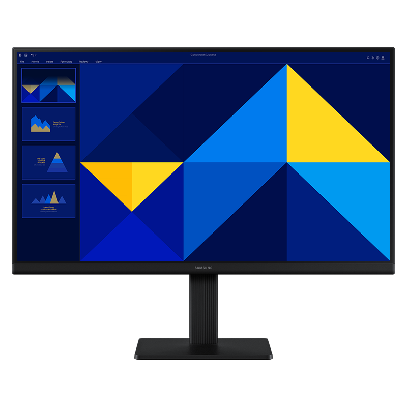 ǣSAMSUNG22Ӣ IPS FHD 100Hz HDMIӿ ˱ƻ  ɱڹ  칫 ʾ LS22D300GACXXF531.98Ԫȯ