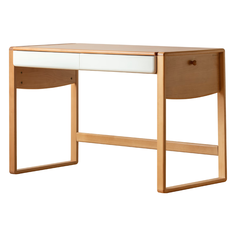 Դ��ľ���ͯ�Ҿ߶�ͯ����ȫʵľ���һ�����ѧϰ��Сѧ�����ö๦�ܿ�����д���� �������ͯ����1.0�ף�������