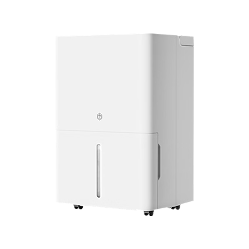 ڲ ʪóʪʪ 40L/ʪ   999.05Ԫ()