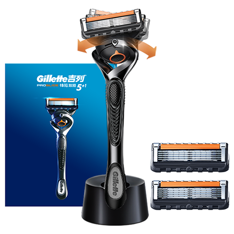 ���׹�����յ�:���� ����5 ���뵶 5�㵶Ƭ �������� 1����3��ͷ+����+���� 103.9Ԫ����յ������׹���