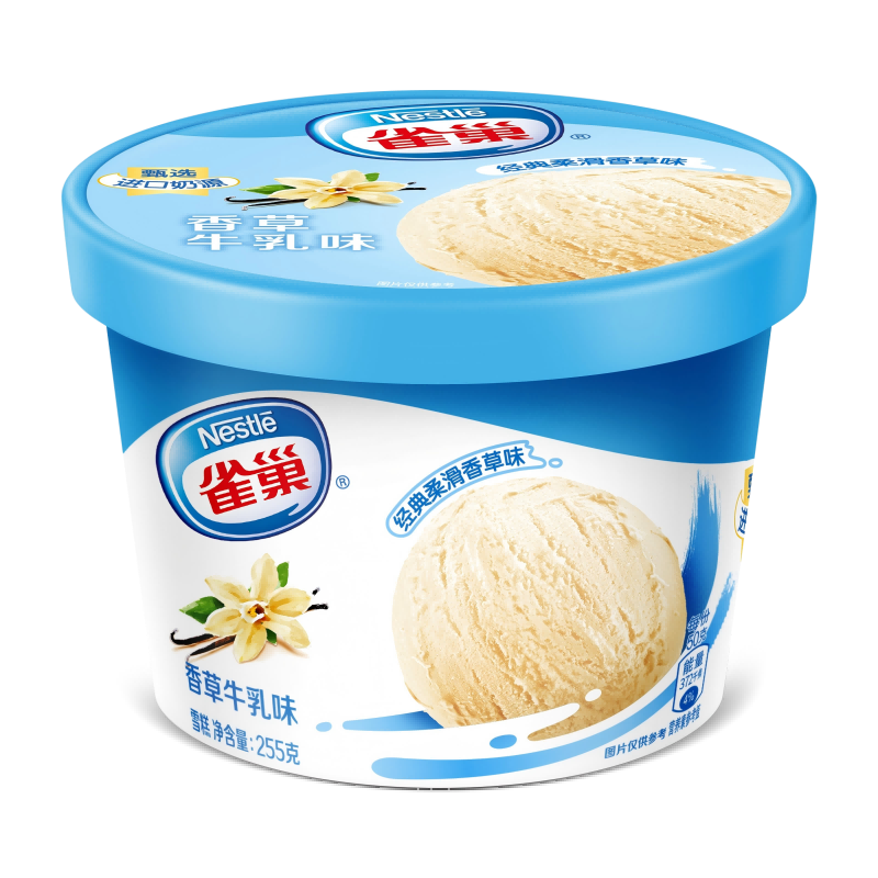 ȸ������� ��ͥ�� ���ζ 255g*1�� ���� ������ ѩ�� 17.9Ԫ