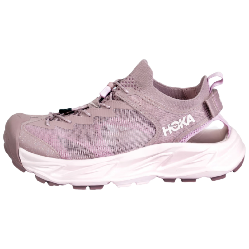HOKA ONE ONE2 ܻͽٸϪЬ ɫ 39ʵ791.01Ԫ