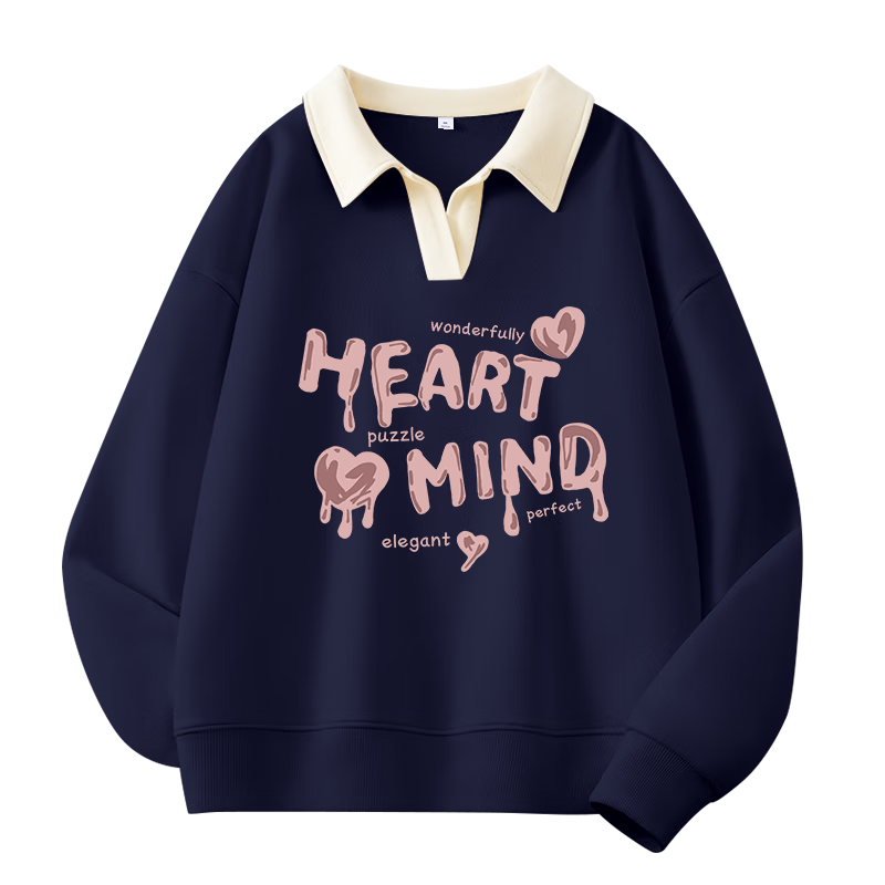 ���ڲ�������ά˹��JEANSWEST�����ŷ���polo����Ů2025���紺�¿�ϵ���ɱ���ײɫ��ͷ���� ���� ӣ���ǹ��� S