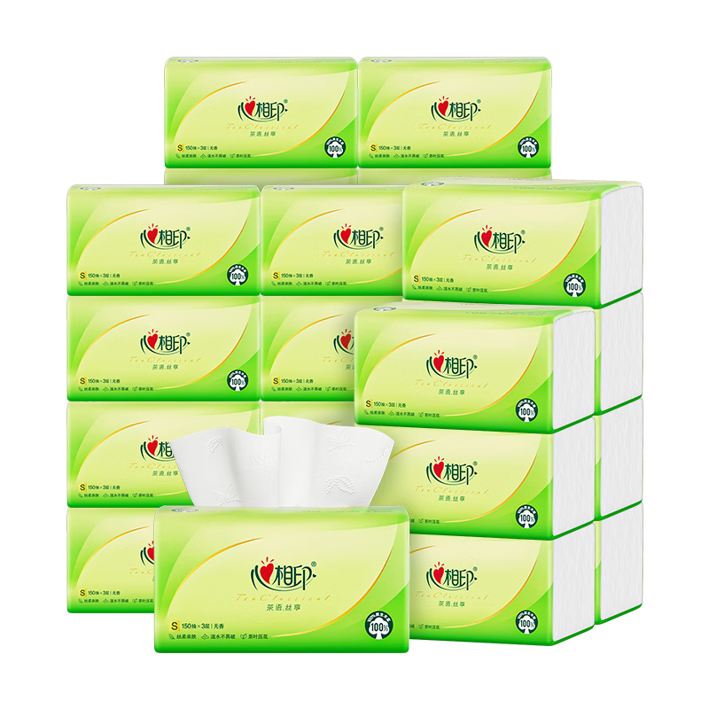 ӡ ˿150 3S ֽ 24 47.9Ԫ