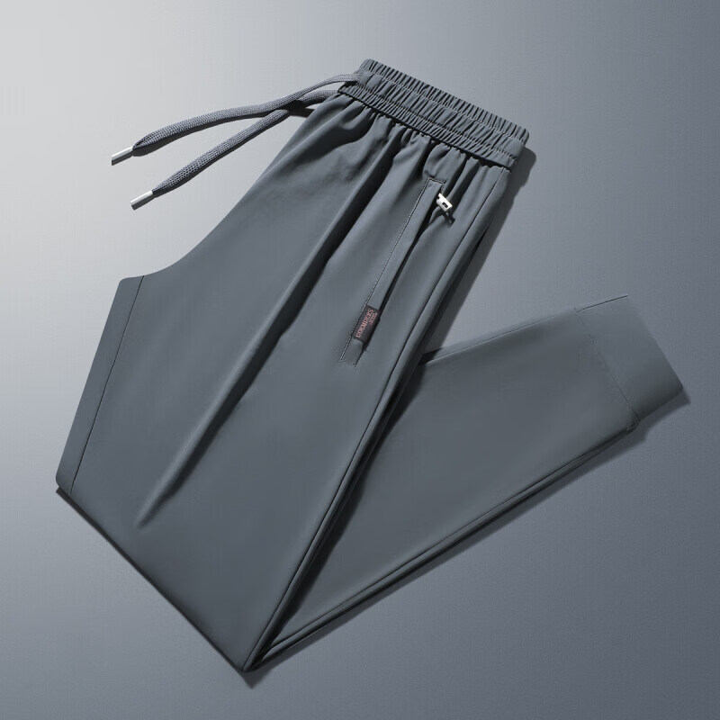 ���ݸ���kainifu����˿�п��ļ�������ʿ�˶������ֱͲ�����аְ����д����ٸɿ� ���ſ�/��ɫ 2XL