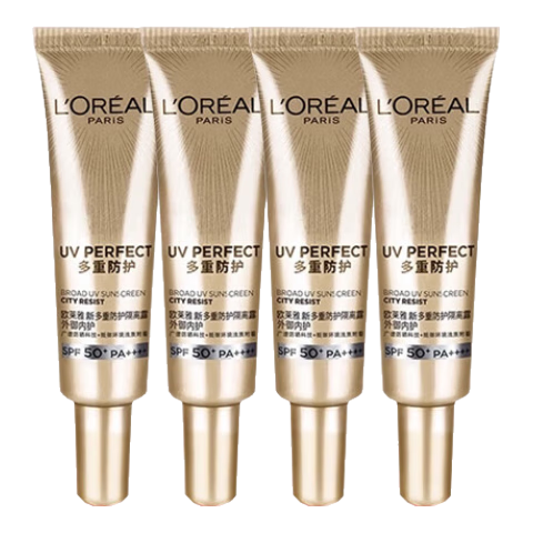 ŷ���� ��ɹ˪ 60ml