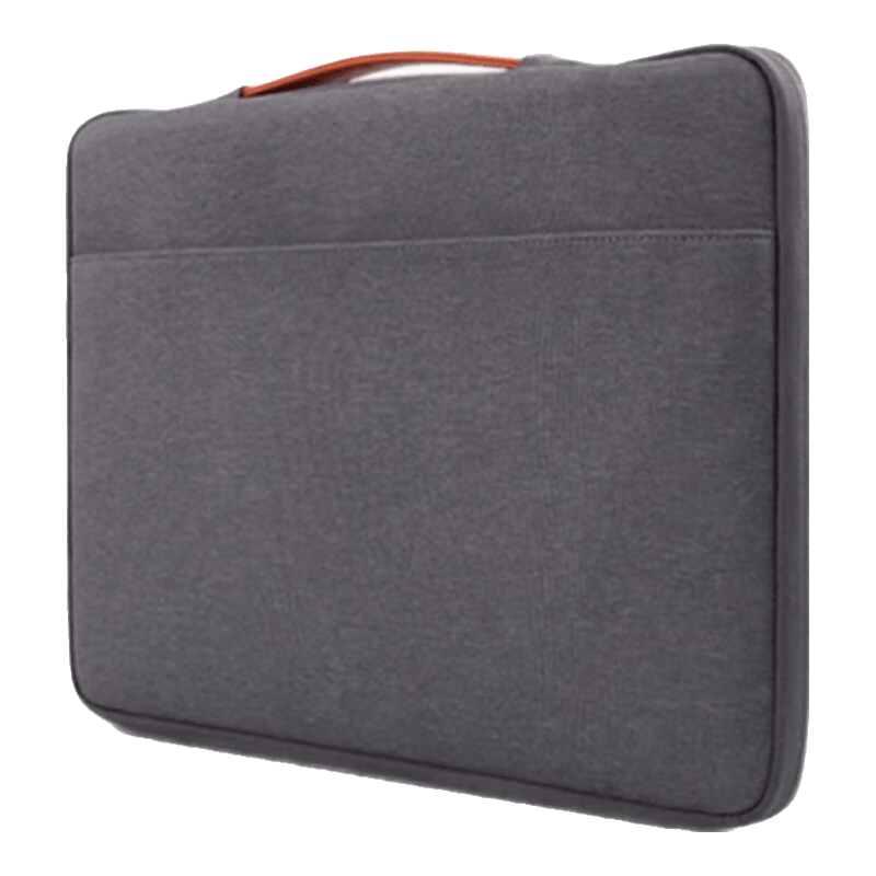 微軟（Microsoft）專用 Surface Go/Pro /Laptop系列專用皮套 覓果/ JCPal 手提包 LaptopStudio系列