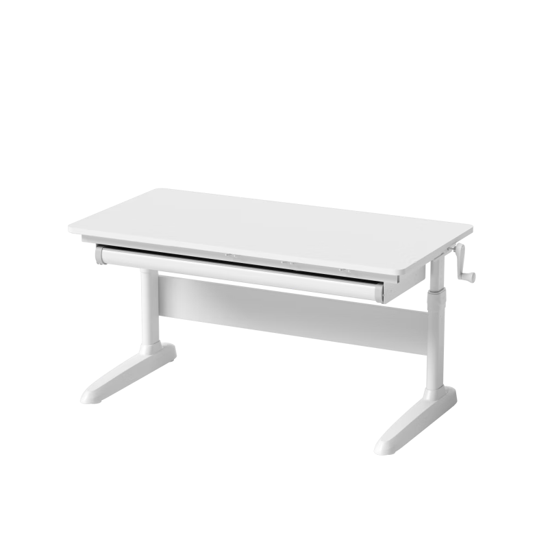 ��ͯ��Totguard����ͯѧϰ������װ������ѧ��д������ P0ʵľ���δ����80cm 509.15Ԫ(������)