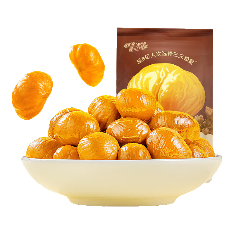 ��ֻ���� ������ 40g��11��