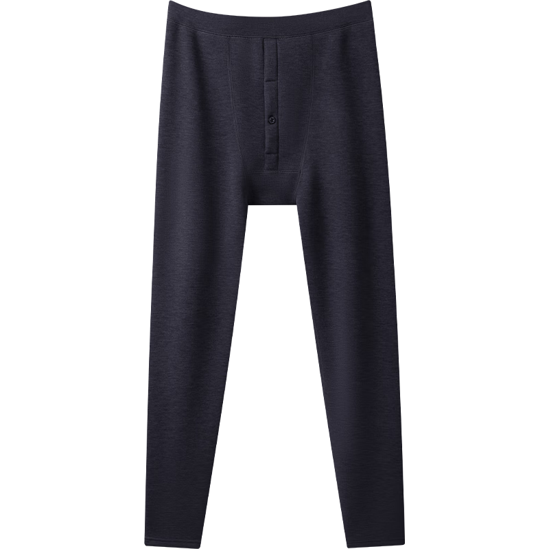 ��ǹ����ë���޼Ӻ񡿱�ů������ë���ﶬ��ë����иߵ�����׿� 97.29Ԫ(������)