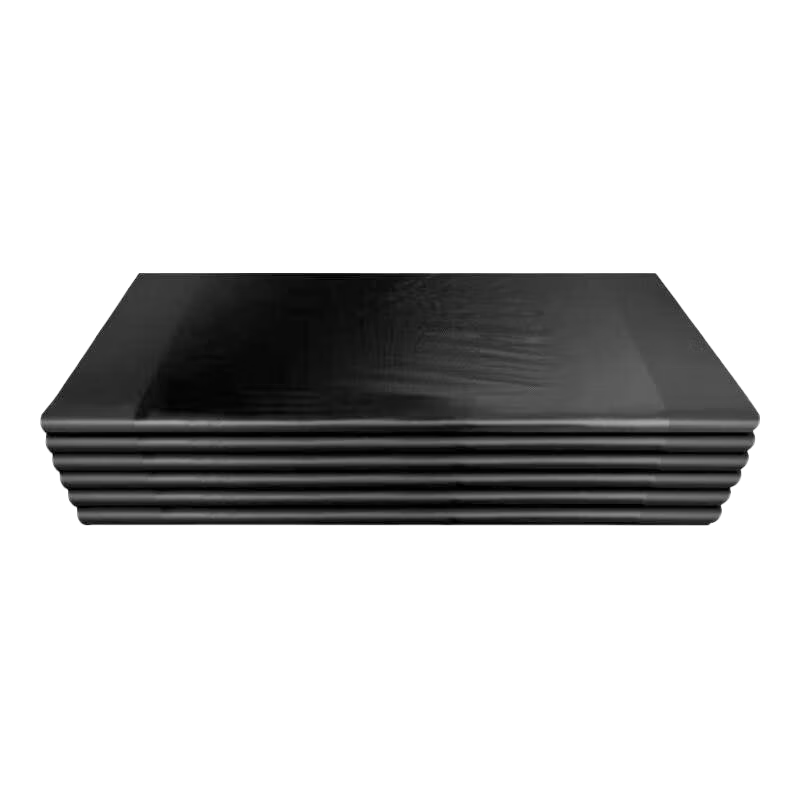 ���Ѻ�ɫ��������żӺ�4˿80L80*100cm�Ƶ���ҵ�������Ӻ��������� 50ֻ 39.8Ԫ