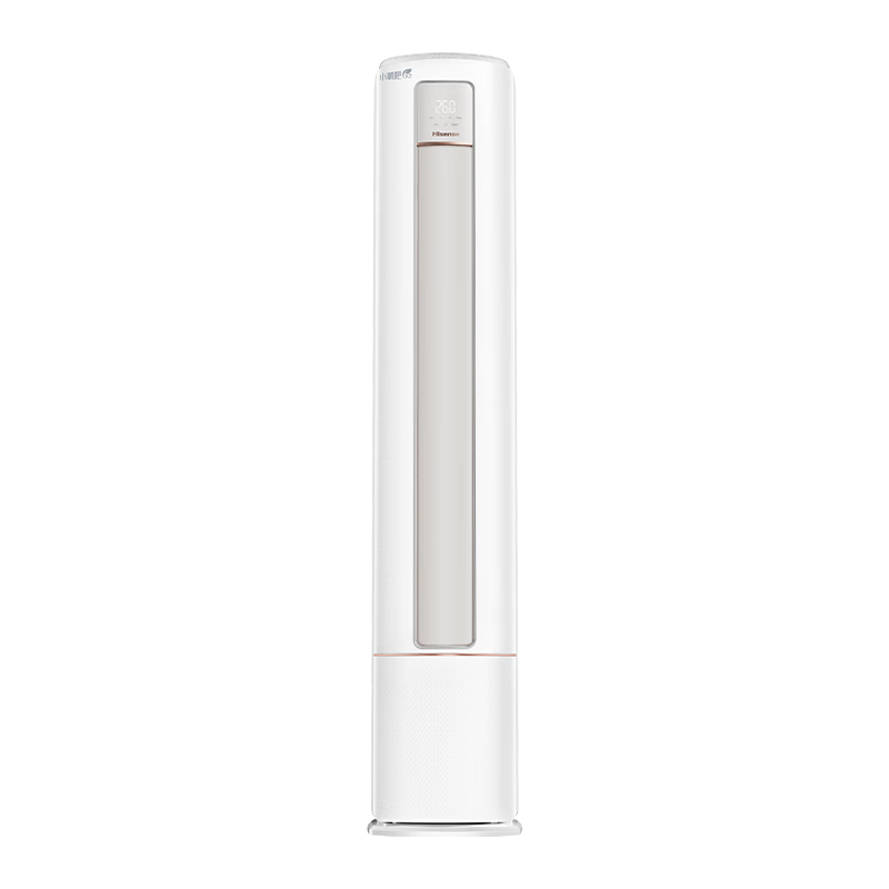 ţHisenseָͬ·յX3Pro3ƥŵӿӣˬÿ졿KFR-72LW/X300Pro-X14399.2Ԫȯ