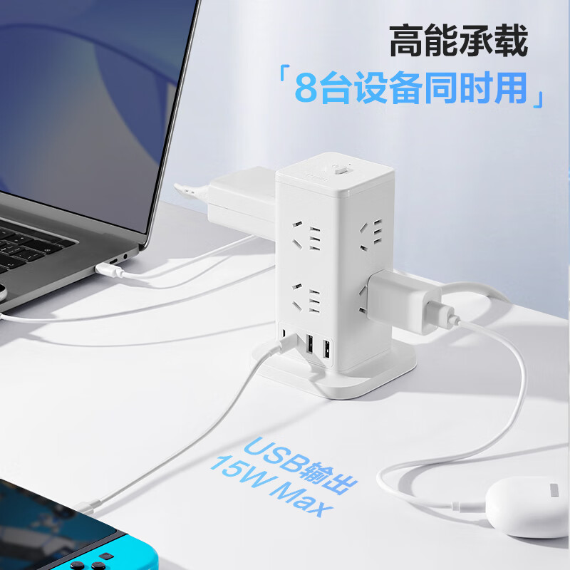 配图 2