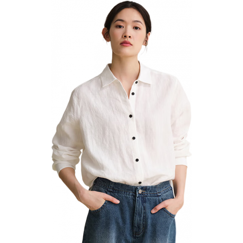 ;ԭƷͬltypɴ28֧100%龭 аٴ ݱɫ S 314.1Ԫ