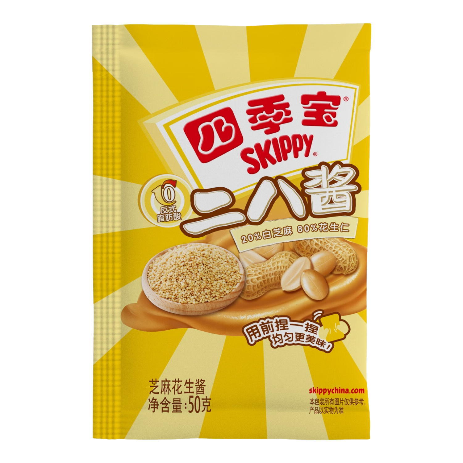 �ļ����ļ������˽�֥�黨�����������պ���ϱ���28�������̵�������װ