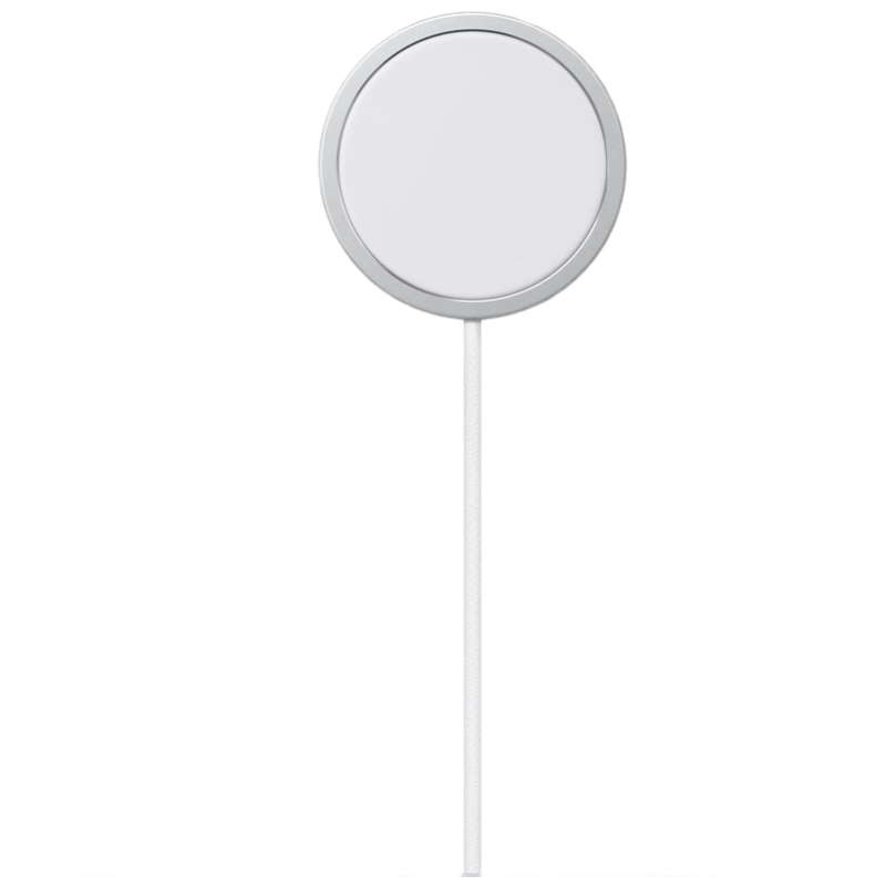 Apple 25W MagSafe���߳���� iPhone17ϵ�� A3502 �۰��֯�߿� Qi���264.05Ԫ(����ȯ)