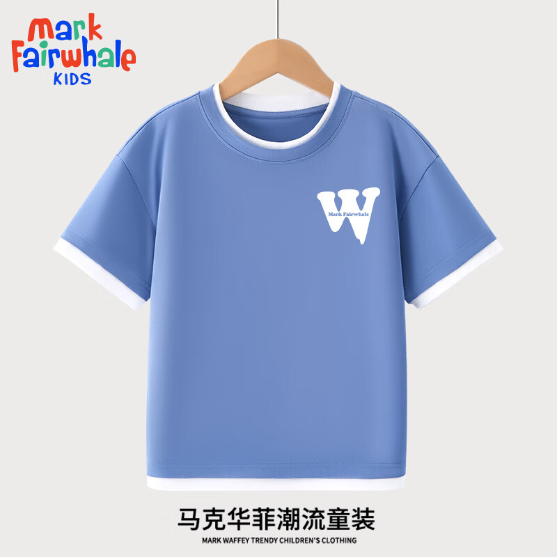 ���˻��ƶ�ͯ������ͯ����t��������ʱ���˶����ʰ������´���ͯԲ��ͯװ ţ���� m����WX 140