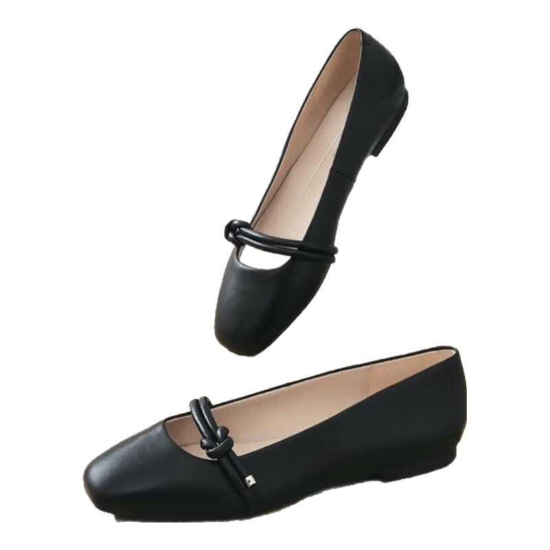 ������ECCO��������ЬŮ 25������ͬ��ʱ�аٴ�������ǳ�ڵ�Ь ����234303 HL ��ɫ23430301001 38