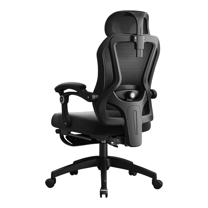 ��Ѱ ��������Ʒ�� ���幤ѧ���ӵ羺�ΰ칫�ο��ɵ������˹���ѧ���� ��ɫ-3������-������-155����� 238.9Ԫ