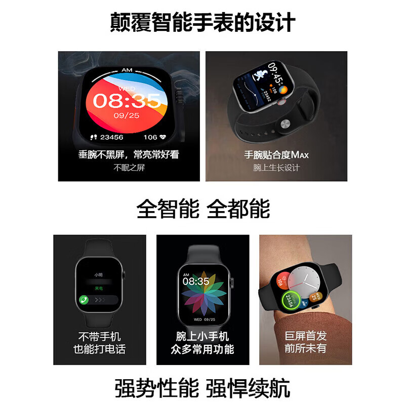 配图3