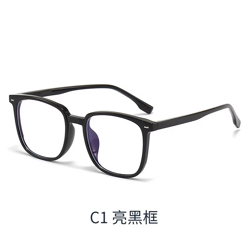 ���ڲ���������˹��ڿ�����۾��з��������רҵ���۾��ж���������ɢ���۾���Ů ����ɫ ��1.60���ɫ�����⣨0-600�ȣ�