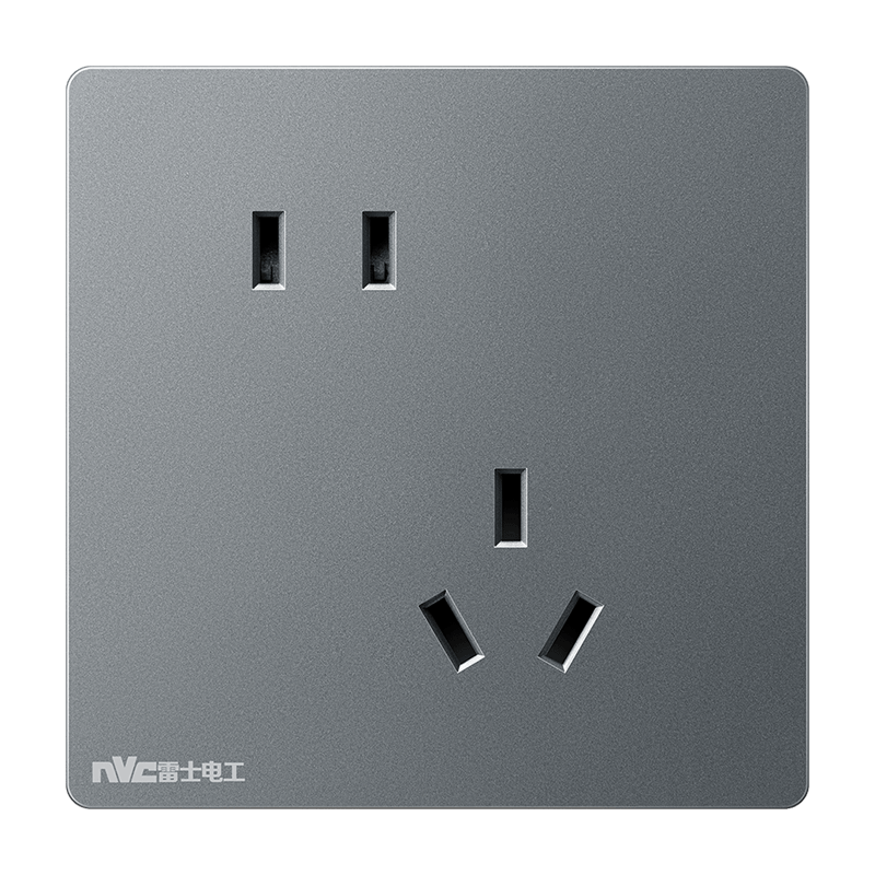 NVCʿ繤 ز 10aбײ 86Ͱװ N25л 8.76Ԫ()