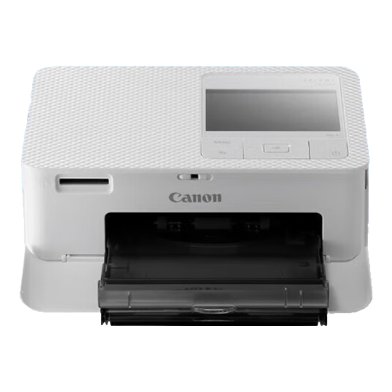 ���� CP1500 �ֻ�������Ƭ��ӡ�� ����� �Զ���Ĥ �ٷ����� ������ֽɫ�� 864Ԫ