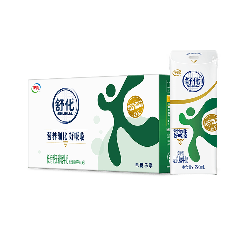�滯 ������ Ц���� ��ţ�� ������ ��֬ 24�� 220ml 49.4Ԫ