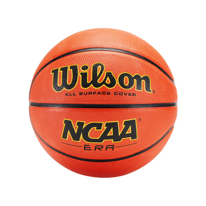 ����ʤNCAA���˱�׼7������ĥ������ˮ���ѵ������3017201 198Ԫ��2��(��99Ԫ/��)