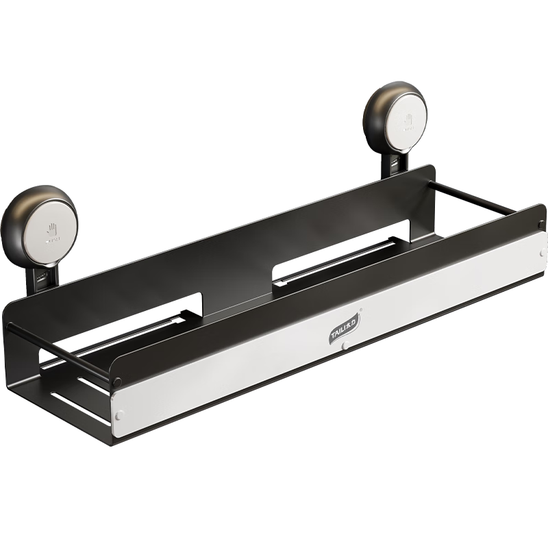 PLUSԱ׹̫ ̳ 30cm ױڹҵϼ ԡ 28.46Ԫ