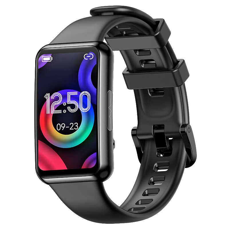 VGOS��Ϊ������ƻ����iOSϵͳ����Ѫѹ��������ֻ�����Ѫ��˯�߼����˸߾����˶������ֱ� ��������ʯ�ڡ���Ϣ/�������ѡ�