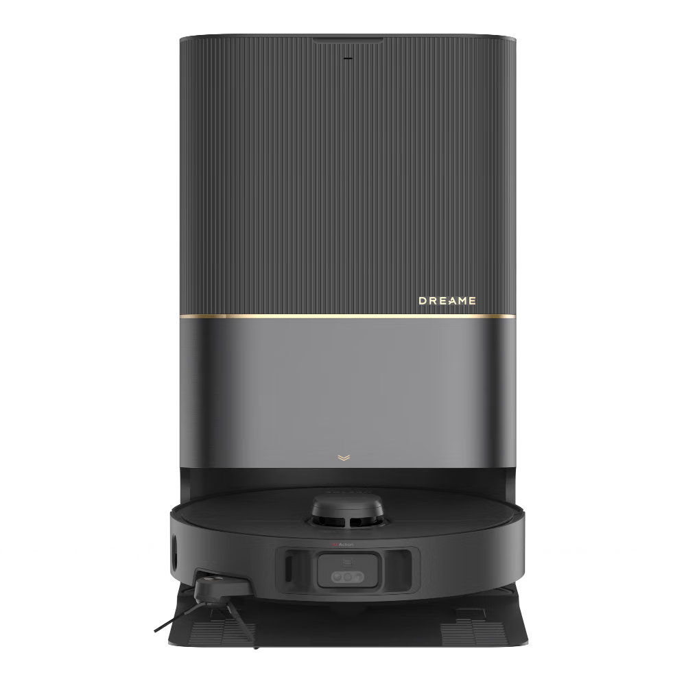 ���ڲ�����׷��ɨ�ػ�����X30S Pro ��ǿ�� ϴɨ��һ���Զ���ϴȫ�Զ� ˫��е��������� �Զ�������ϴ�ϲ���� ��ƷX30s Pro ��ǿ ����ˮ��