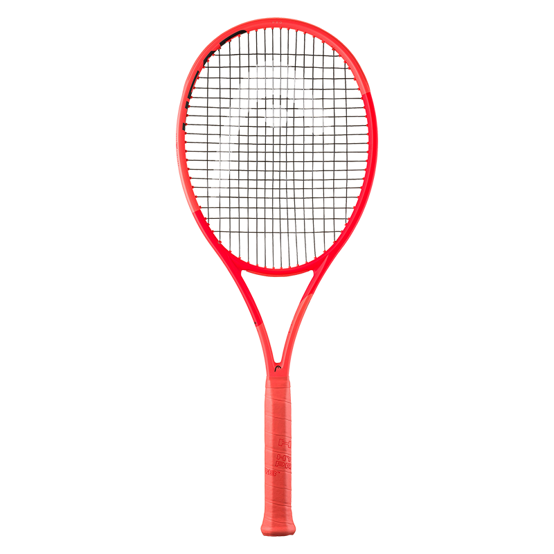 ���£�HEAD��������L4 25�� RADICAL��֮�����וm�����Ĵ�����ȫ̼��ȫ���� 25����MP300�� 98���� 231015 2�ű�