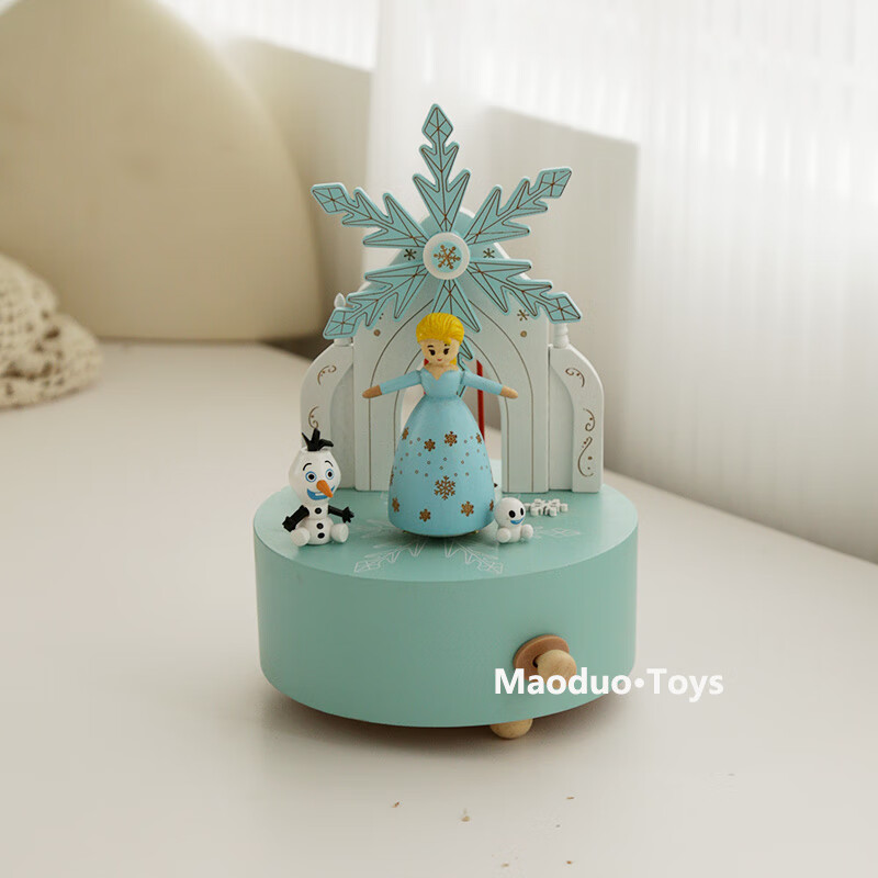 ľ�����ֺз�����������תĦ������������������Ůͯ���۶�ͯ�к� ��ѩ���� ��LET IS GO��