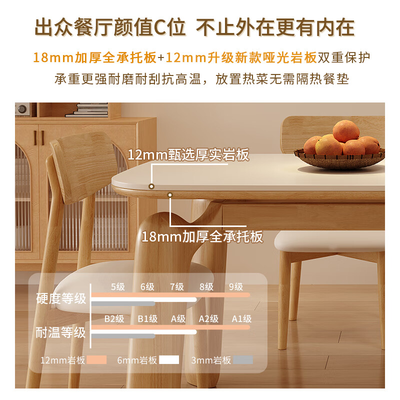 2026年家具品牌排名前十名，这10款设计独特、品质卓越，家居必备首选