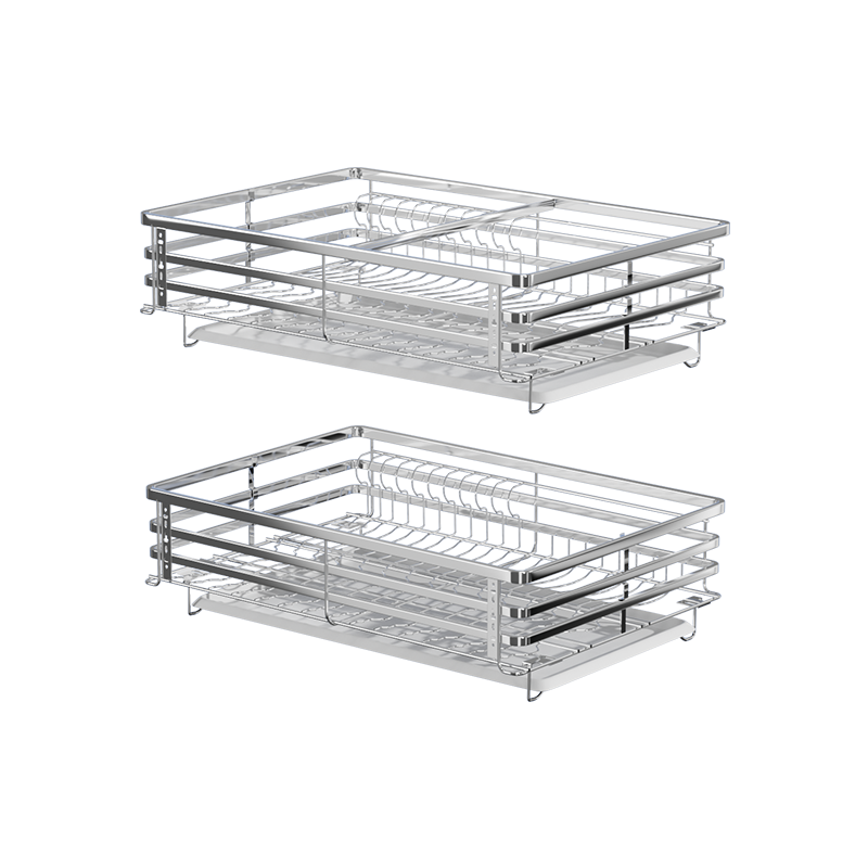 ���ڲ�������ͯ��NaTong������47�Ӵ�˫����-����304����ֳ����������˫�����ʽ�������� ��304�����800��47�������Ӻ�