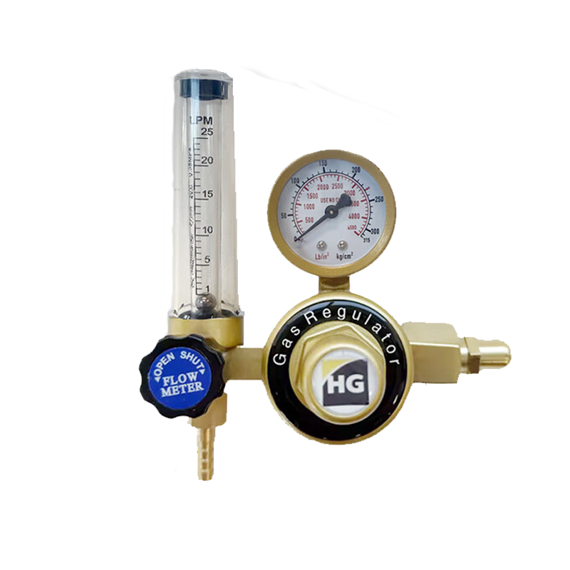 ���ڲ����������Ϻ�����벻�����ʡ���������ѹ��벻���ǹѹ���������ѹ�� 54.6Ԫ