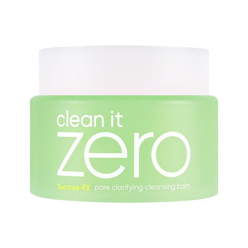 banila coͬжױ--¿100mlԼã ۴ 89Ԫ