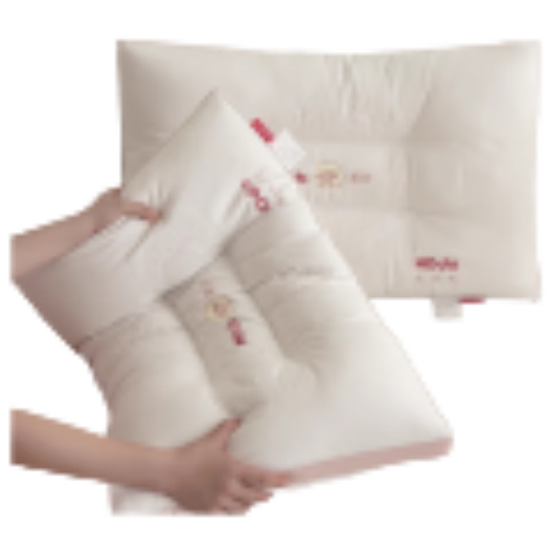 �춹��ͷ��о���޵�����ͷо������˯�߾�׵������48*74��ɫһֻװ