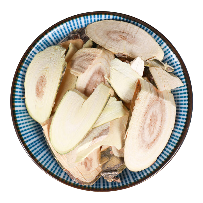 北京同仁堂槐樹(shù)枝500g新貨中藥材無(wú)硫野生干槐枝槐嫩枝