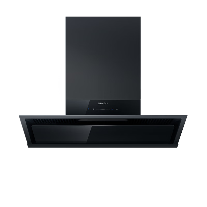 �����ӣ�SIEMENS�����������ϴ��׶��PlusƽǶ���̻� ������������ϴ �����̻�����װһ�����ù��Ҳ���LSVJ9D3BNW