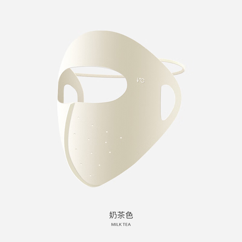 GOLOVEJOY���ļ��¿��ɹ����ȫ��Ů�޺�͸������3D�����˿������ ��XKZ68���̲�ɫ ���� 9.9Ԫ