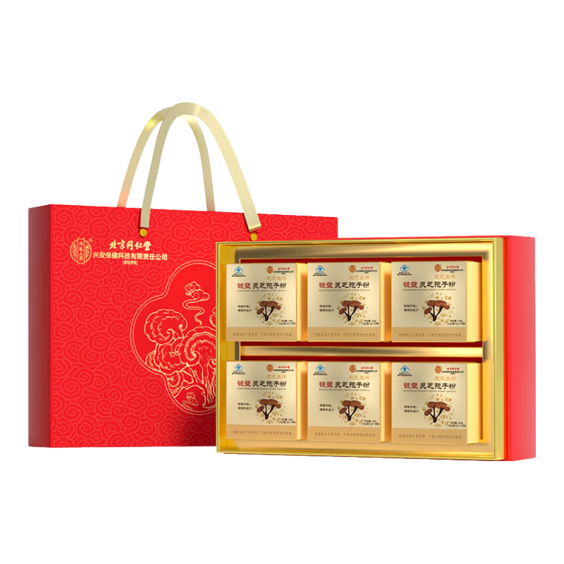 ���ڲ���������ͬ�������ӷ� �Ʊ���֥���ӷ���ǿ�����������̲�����̽�������ͳ��� ���ӷ���С�10g/��*6�С�*1��