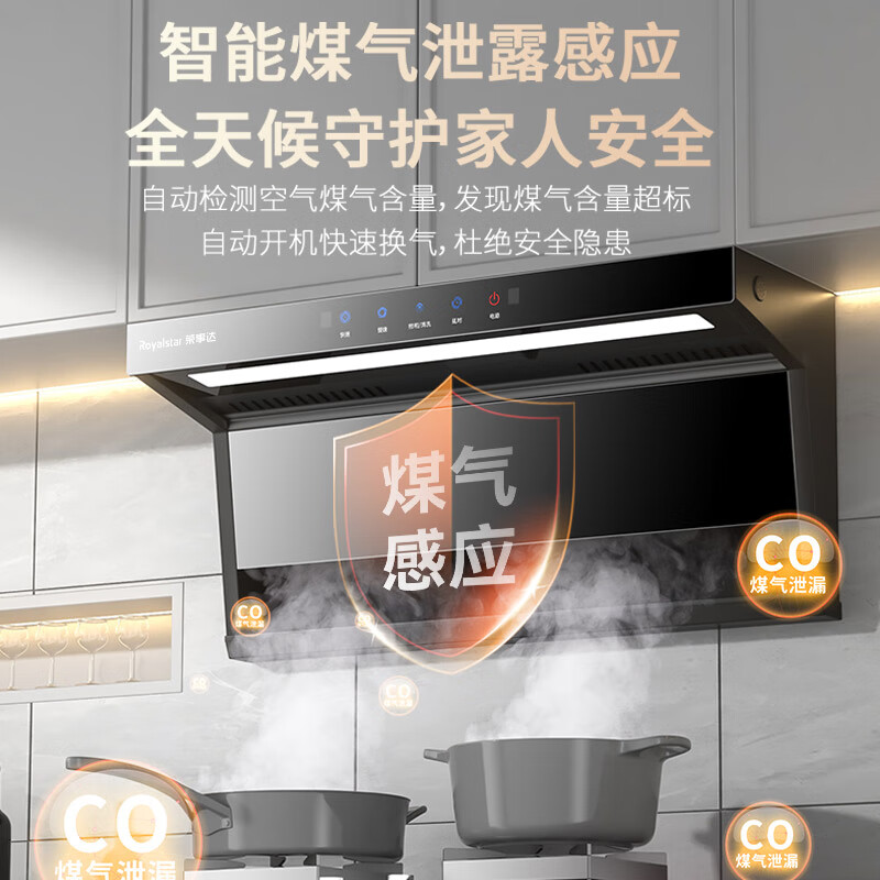 ���´� 900������˫�����̻� ����� �Զ����+��ƴ���+���ָ�Ӧ һ����Ч ȫ������ 568.7Ԫ