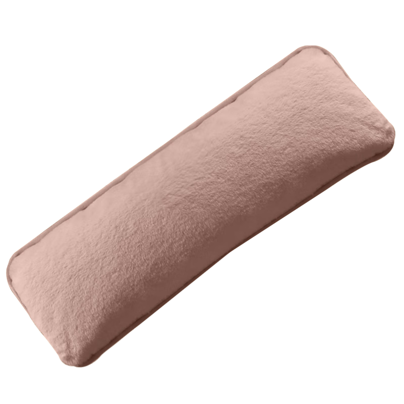 ���ڲ��������ѣ�KONKA���Ӵ�ӳ�ů�ֱ�����ˮ��ůˮ�����ů����ů�羱ů�ִ�ů����ů�� 58.65Ԫ(������)